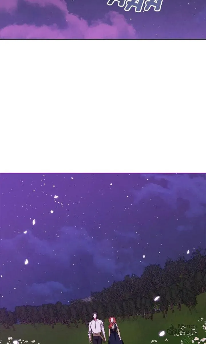 Read Winter Wolf chapter 54 image 74 on Lezhin