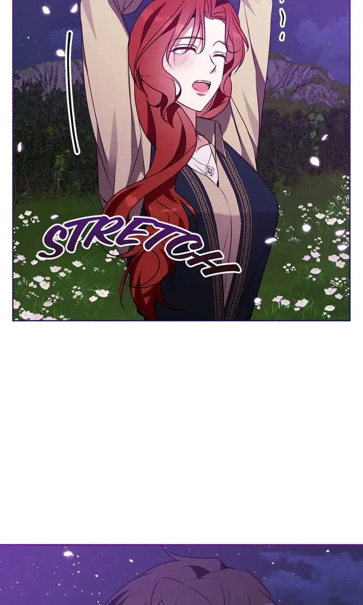 Read Winter Wolf chapter 54 image 76 on Lezhin