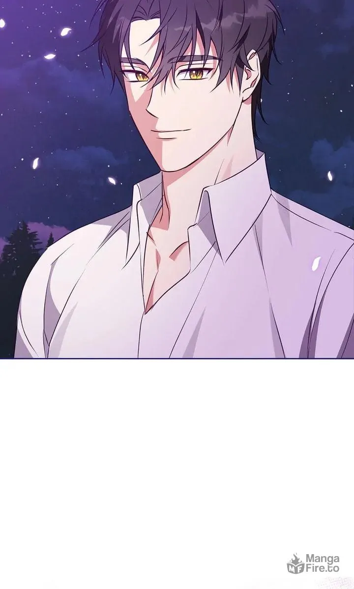 Read Winter Wolf chapter 54 image 77 on Lezhin