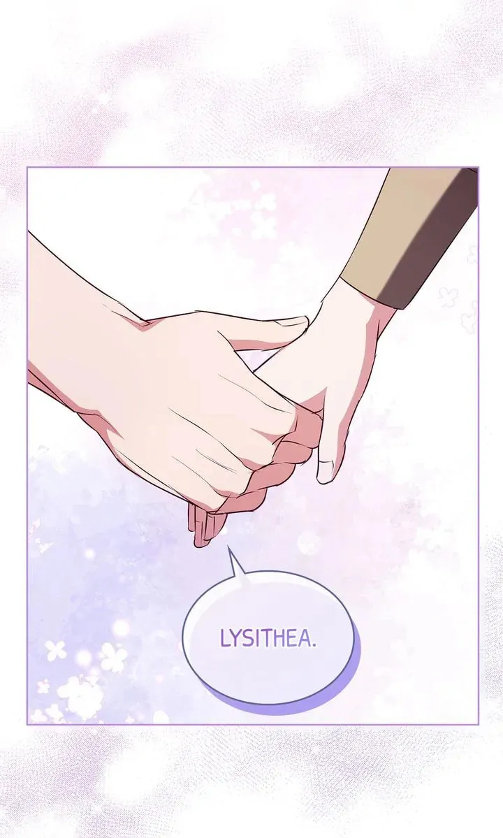 Read Winter Wolf chapter 54 image 78 on Lezhin