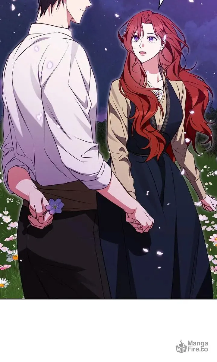 Read Winter Wolf chapter 54 image 80 on Lezhin
