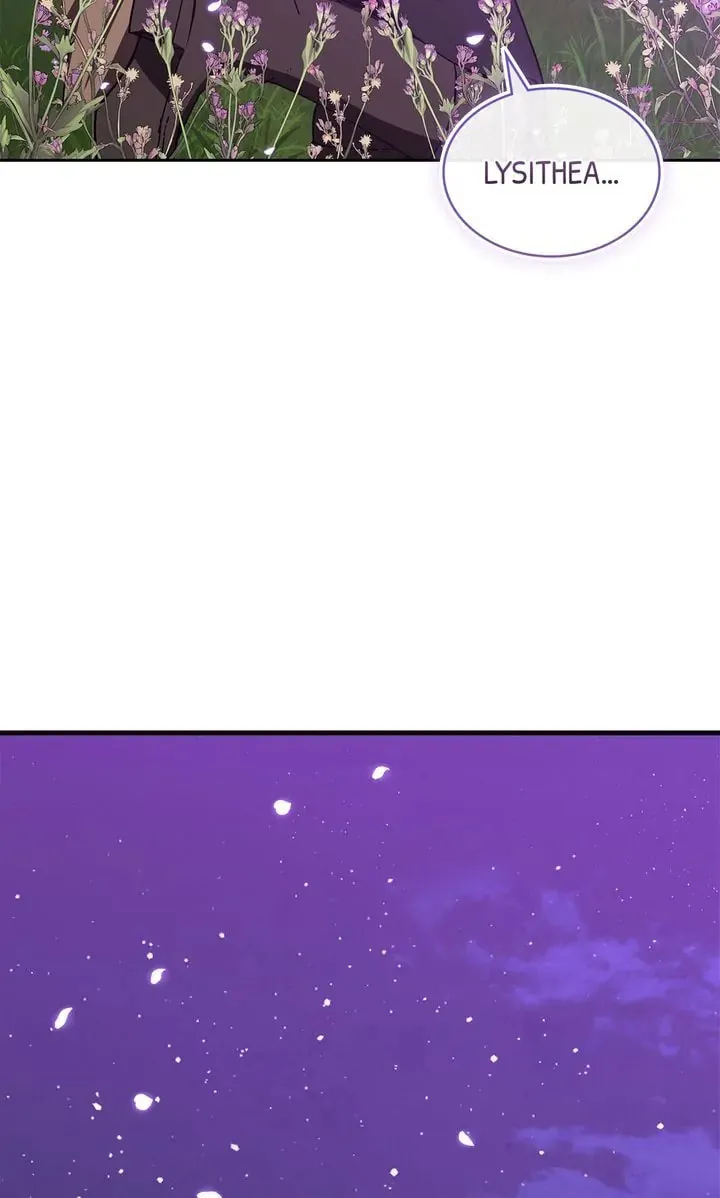 Read Winter Wolf chapter 55 image 10 on Lezhin