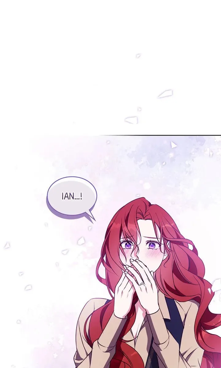 Read Winter Wolf chapter 55 image 12 on Lezhin
