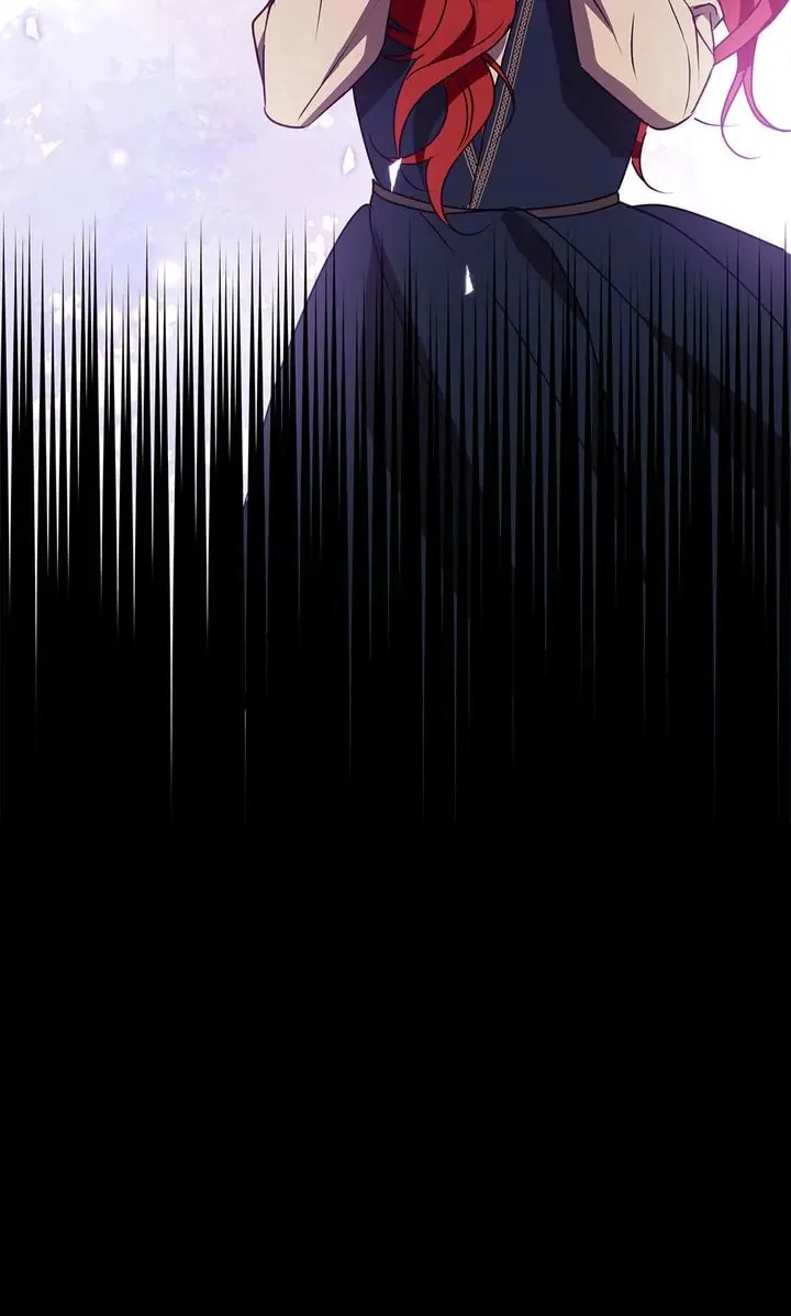 Read Winter Wolf chapter 55 image 13 on Lezhin
