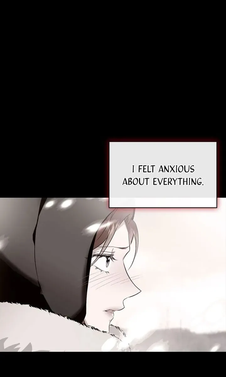 Read Winter Wolf chapter 55 image 15 on Lezhin