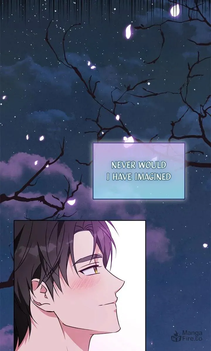 Read Winter Wolf chapter 55 image 20 on Lezhin