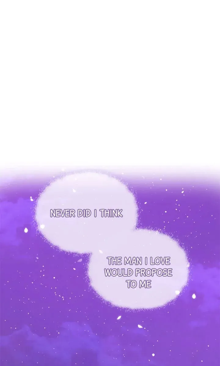 Read Winter Wolf chapter 55 image 22 on Lezhin