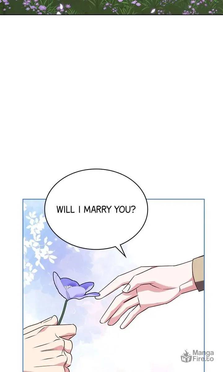 Read Winter Wolf chapter 55 image 24 on Lezhin
