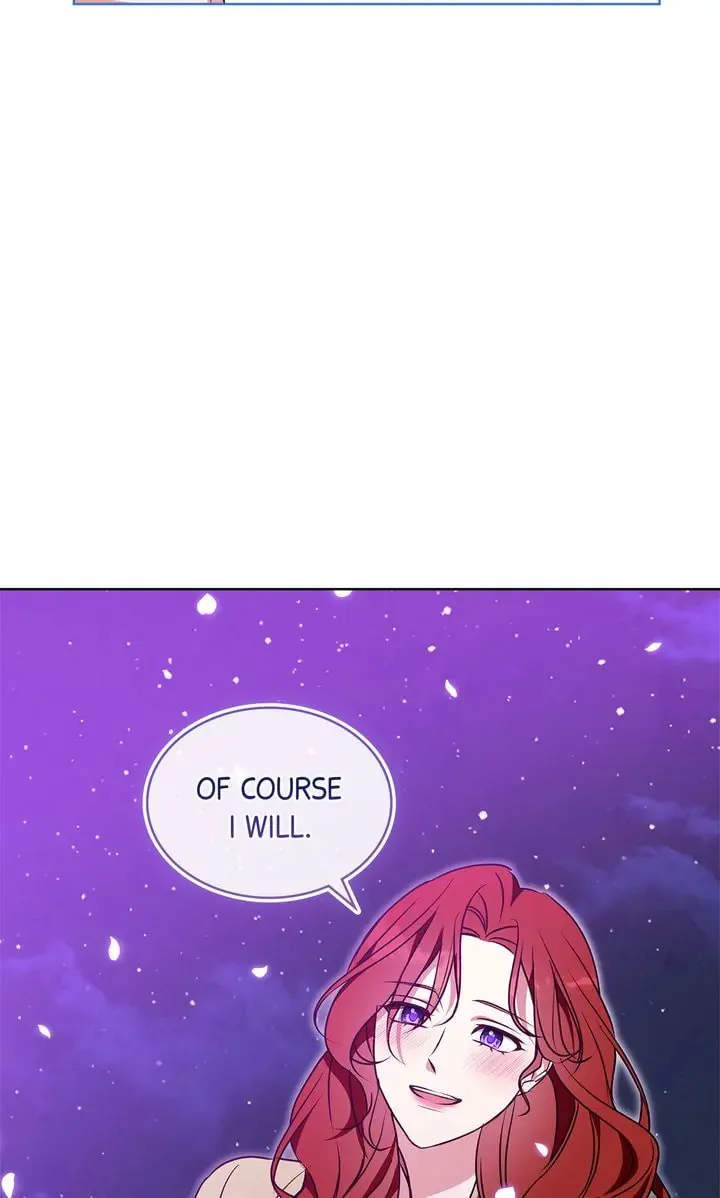 Read Winter Wolf chapter 55 image 25 on Lezhin