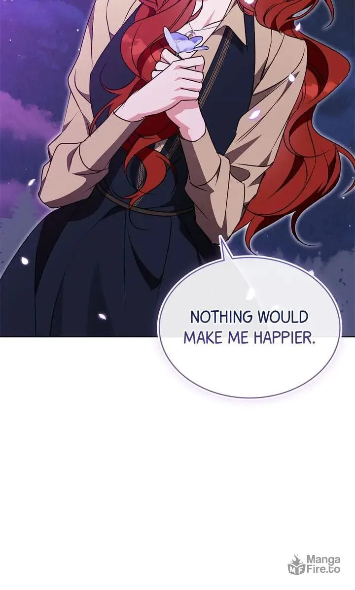 Read Winter Wolf chapter 55 image 26 on Lezhin