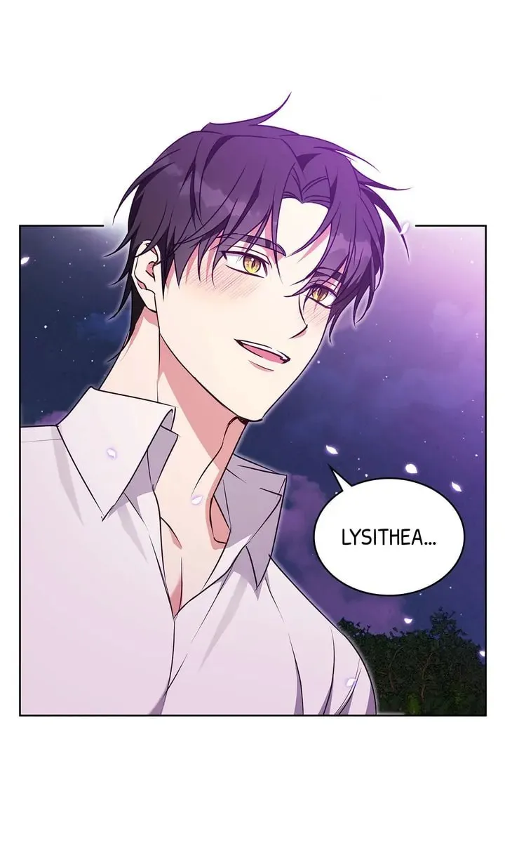 Read Winter Wolf chapter 55 image 27 on Lezhin