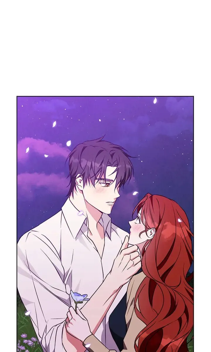 Read Winter Wolf chapter 55 image 28 on Lezhin