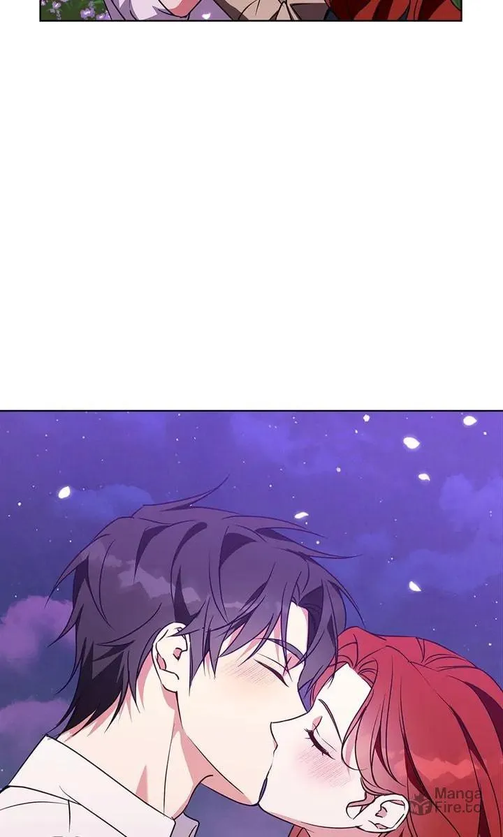 Read Winter Wolf chapter 55 image 29 on Lezhin