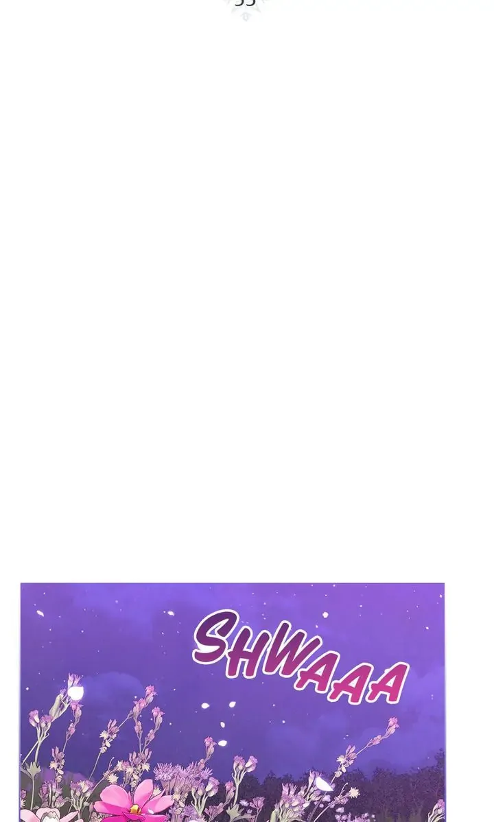 Read Winter Wolf chapter 55 image 3 on Lezhin