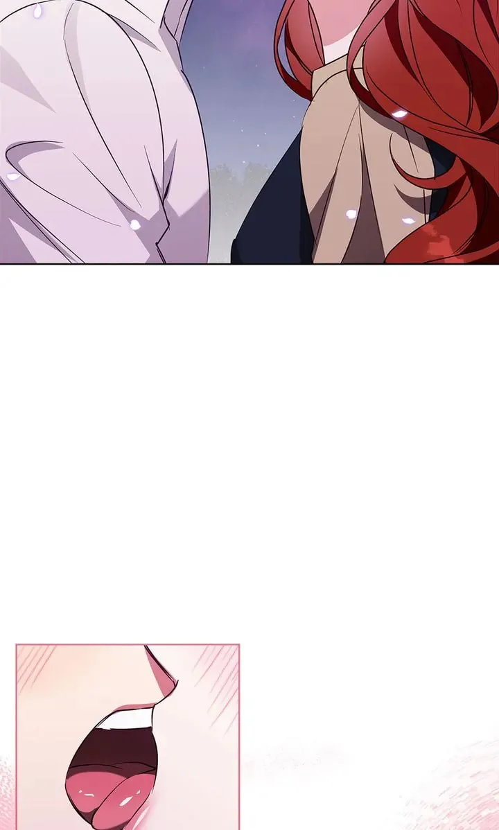 Read Winter Wolf chapter 55 image 30 on Lezhin