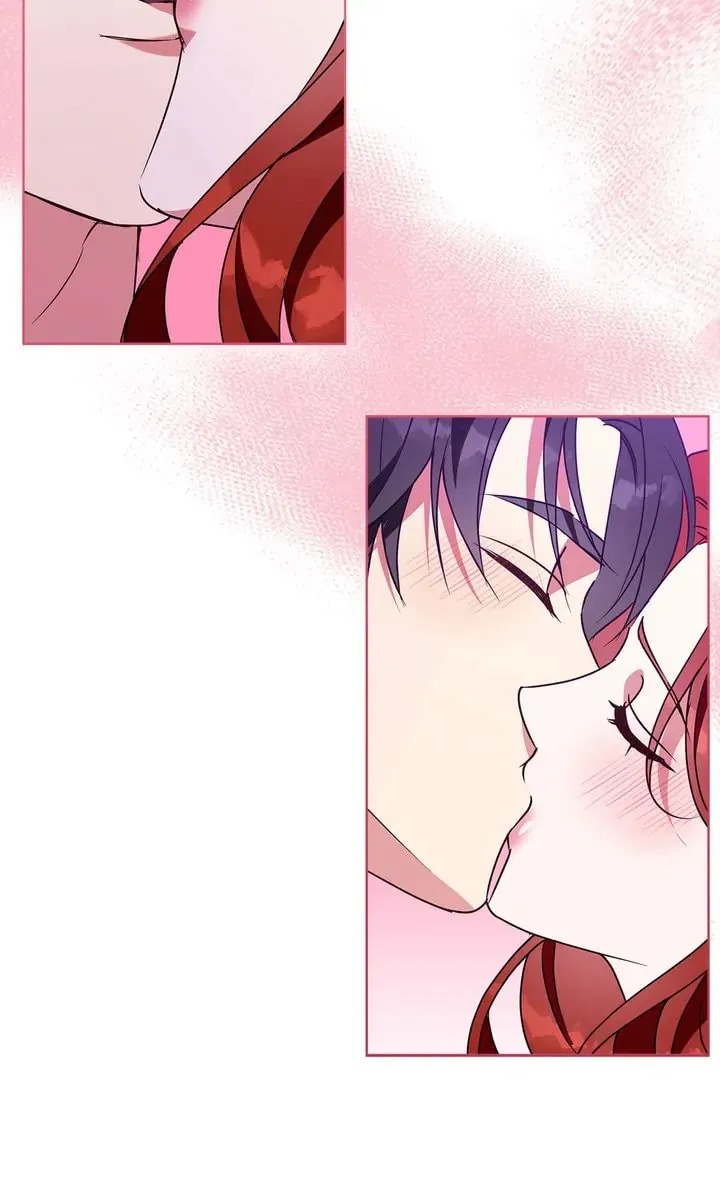 Read Winter Wolf chapter 55 image 31 on Lezhin