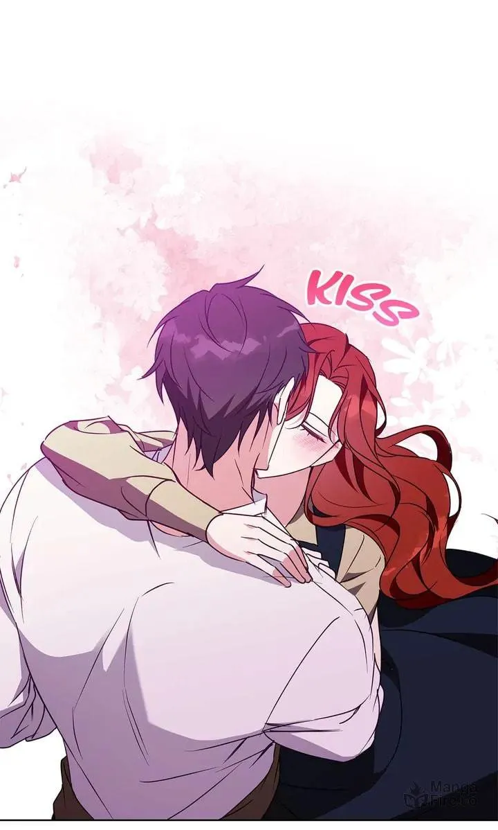 Read Winter Wolf chapter 55 image 32 on Lezhin