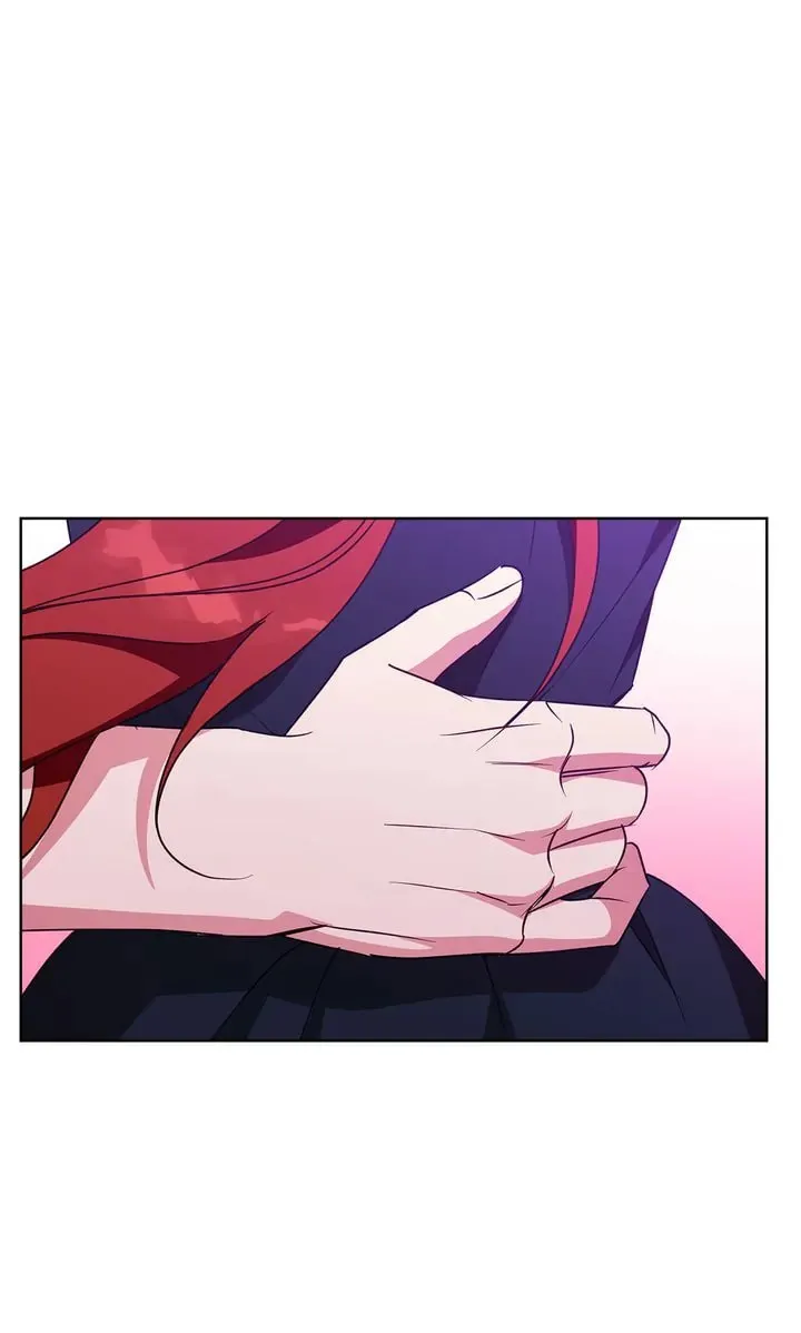 Read Winter Wolf chapter 55 image 33 on Lezhin