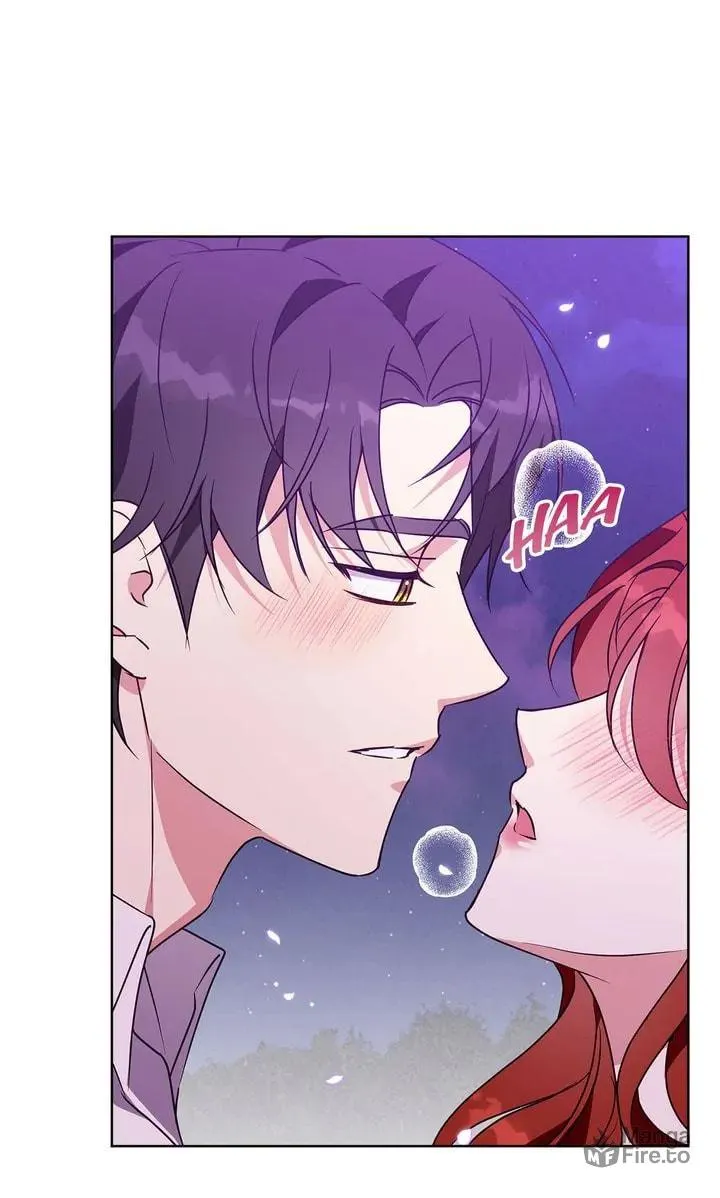 Read Winter Wolf chapter 55 image 34 on Lezhin