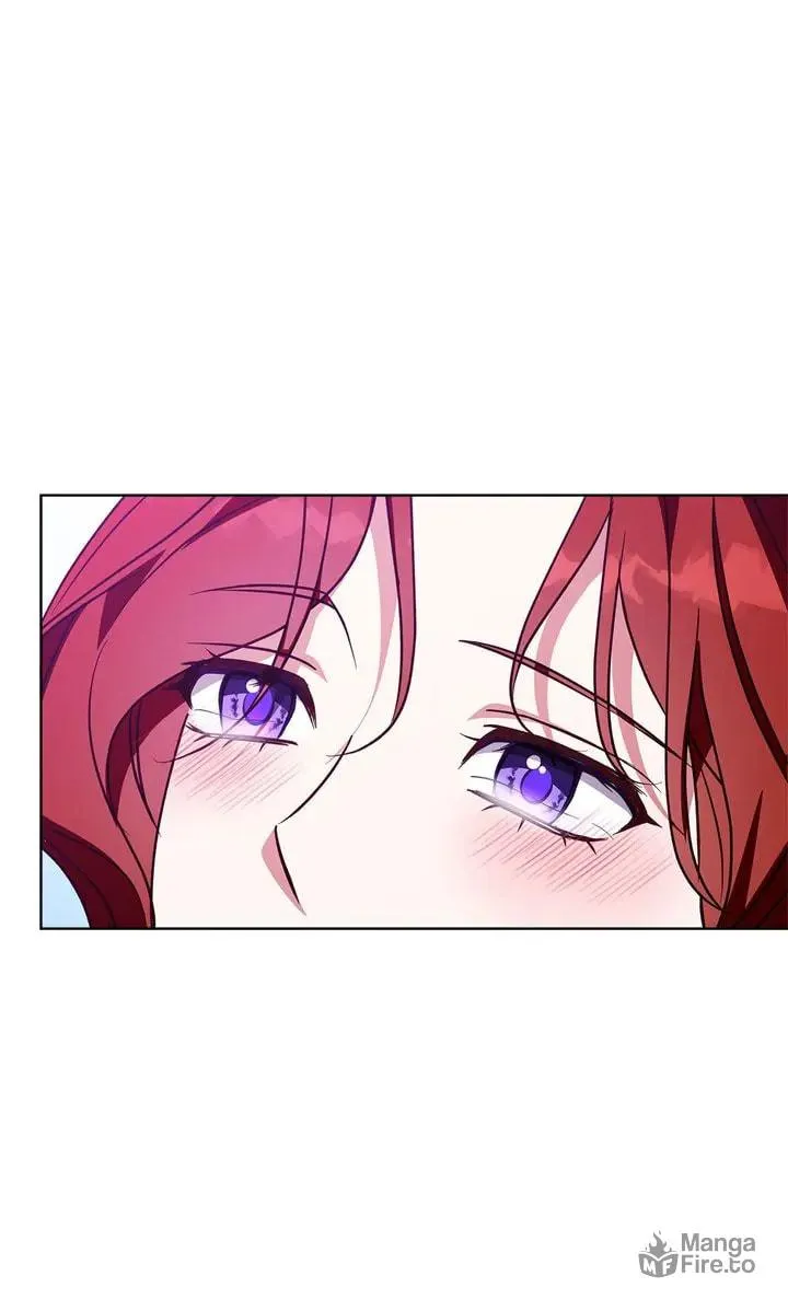 Read Winter Wolf chapter 55 image 35 on Lezhin