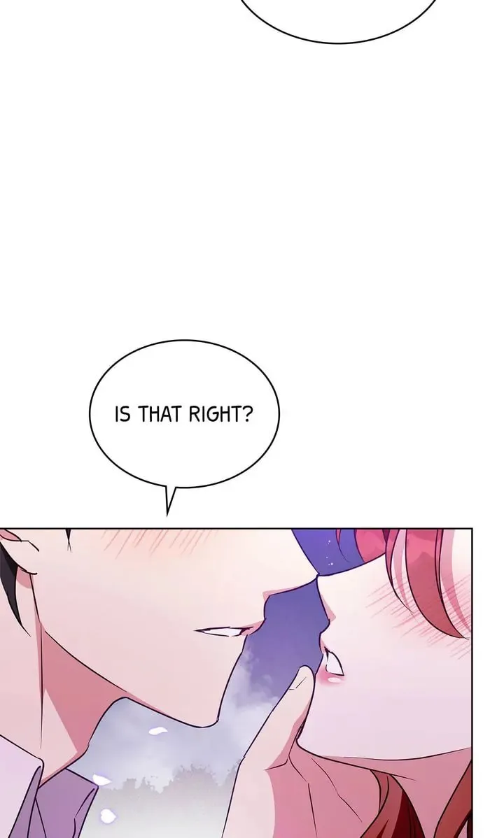 Read Winter Wolf chapter 55 image 37 on Lezhin
