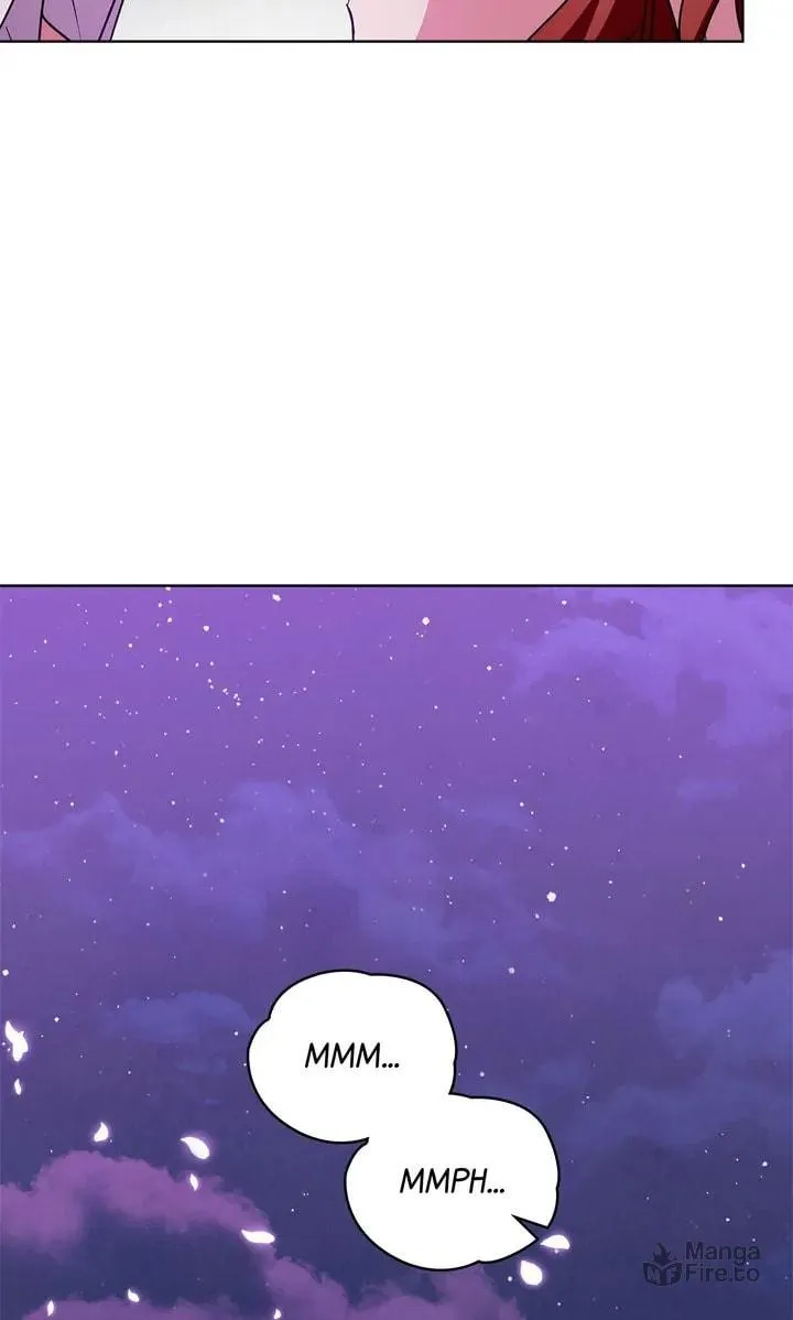 Read Winter Wolf chapter 55 image 38 on Lezhin