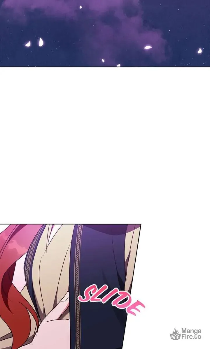 Read Winter Wolf chapter 55 image 39 on Lezhin