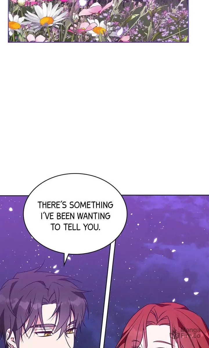 Read Winter Wolf chapter 55 image 4 on Lezhin