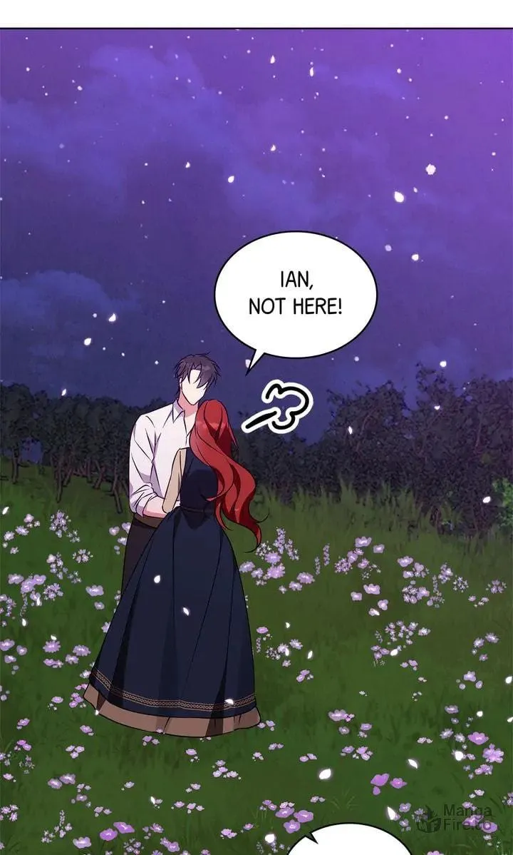 Read Winter Wolf chapter 55 image 41 on Lezhin
