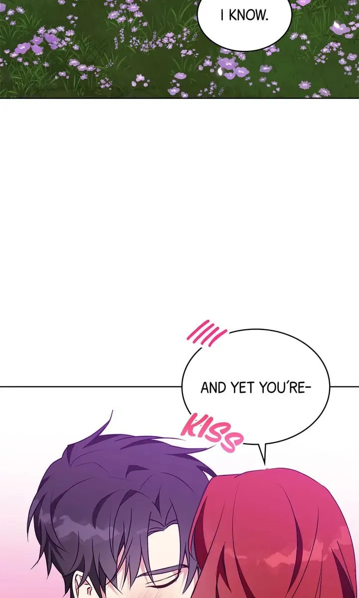 Read Winter Wolf chapter 55 image 42 on Lezhin