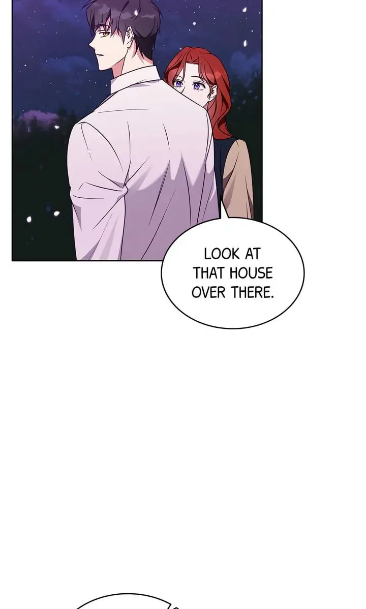 Read Winter Wolf chapter 55 image 46 on Lezhin