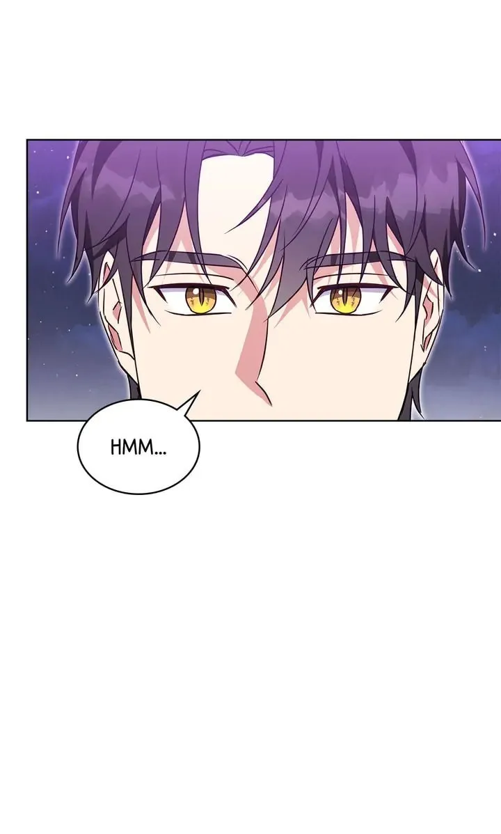 Read Winter Wolf chapter 55 image 48 on Lezhin