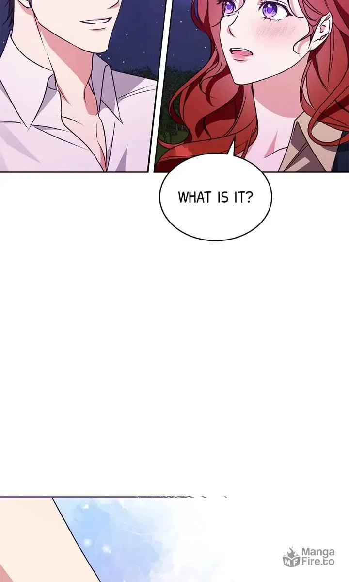 Read Winter Wolf chapter 55 image 5 on Lezhin