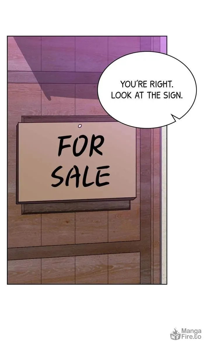 Read Winter Wolf chapter 55 image 53 on Lezhin