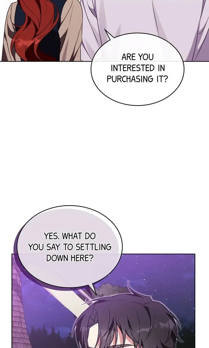 Read Winter Wolf chapter 55 image 55 on Lezhin