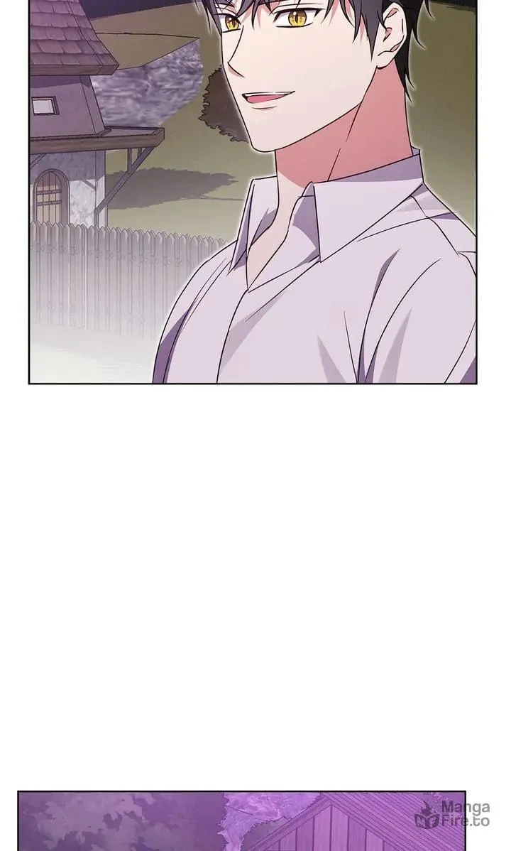 Read Winter Wolf chapter 55 image 56 on Lezhin