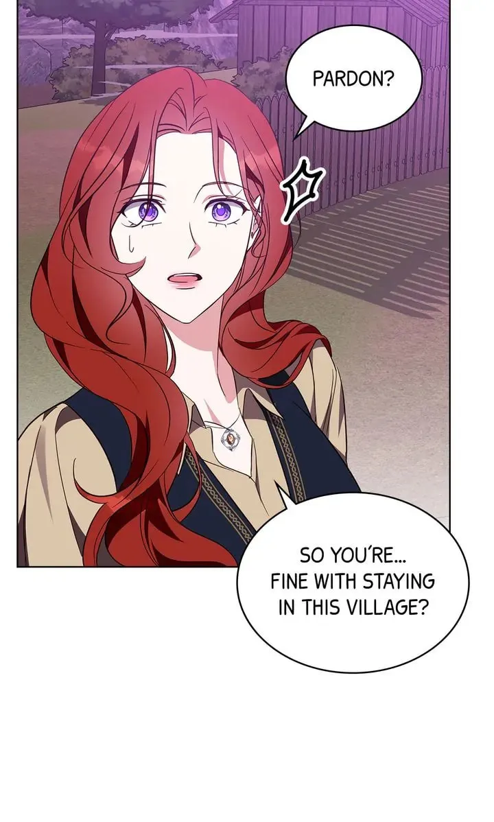 Read Winter Wolf chapter 55 image 57 on Lezhin
