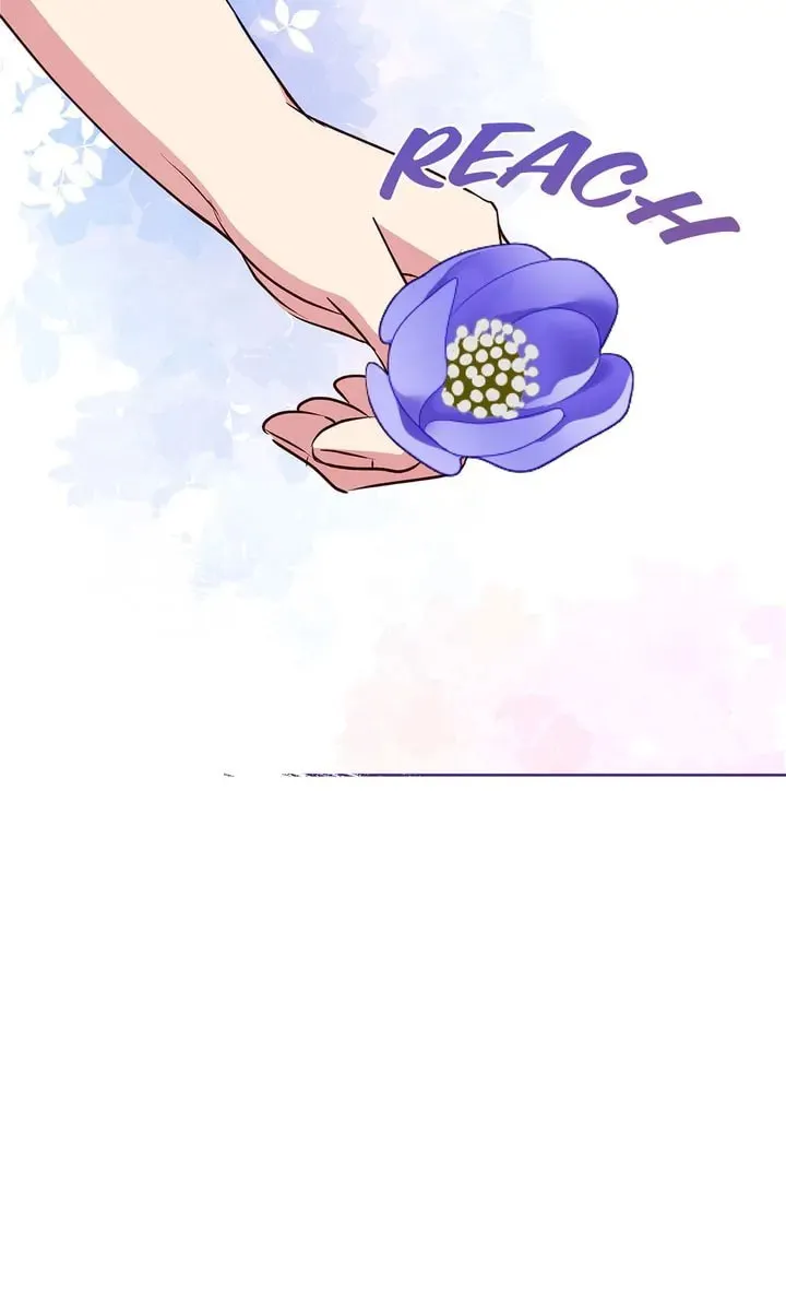 Read Winter Wolf chapter 55 image 6 on Lezhin