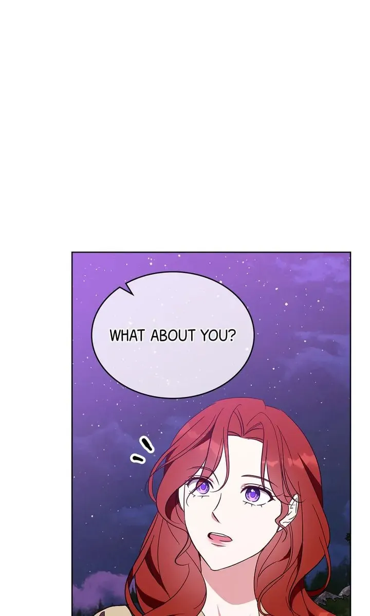 Read Winter Wolf chapter 55 image 61 on Lezhin