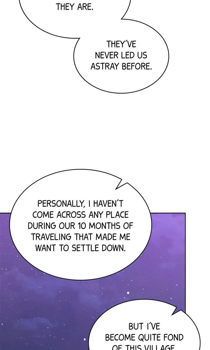 Read Winter Wolf chapter 55 image 63 on Lezhin