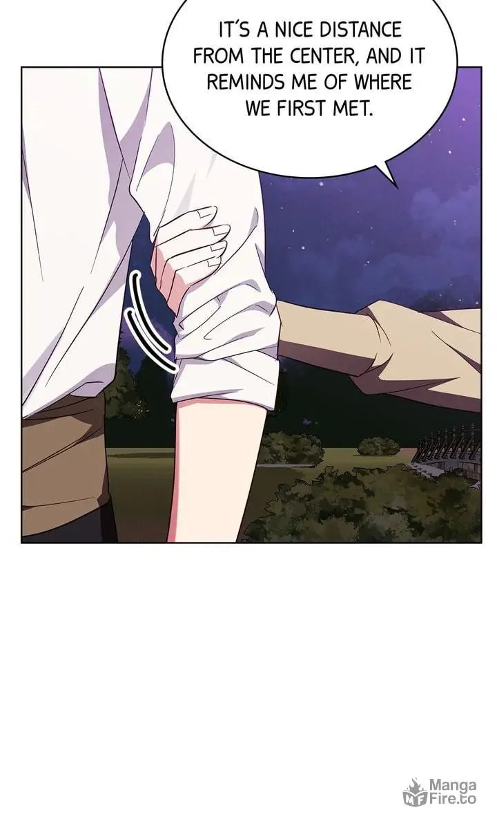 Read Winter Wolf chapter 55 image 65 on Lezhin