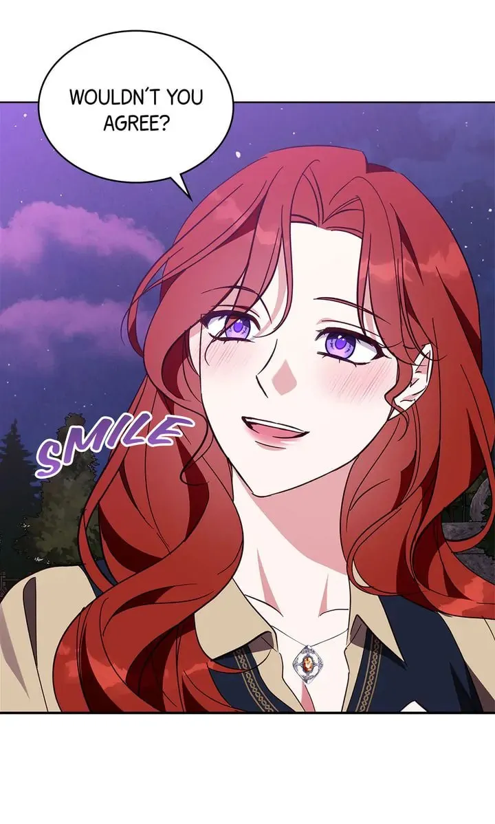 Read Winter Wolf chapter 55 image 66 on Lezhin
