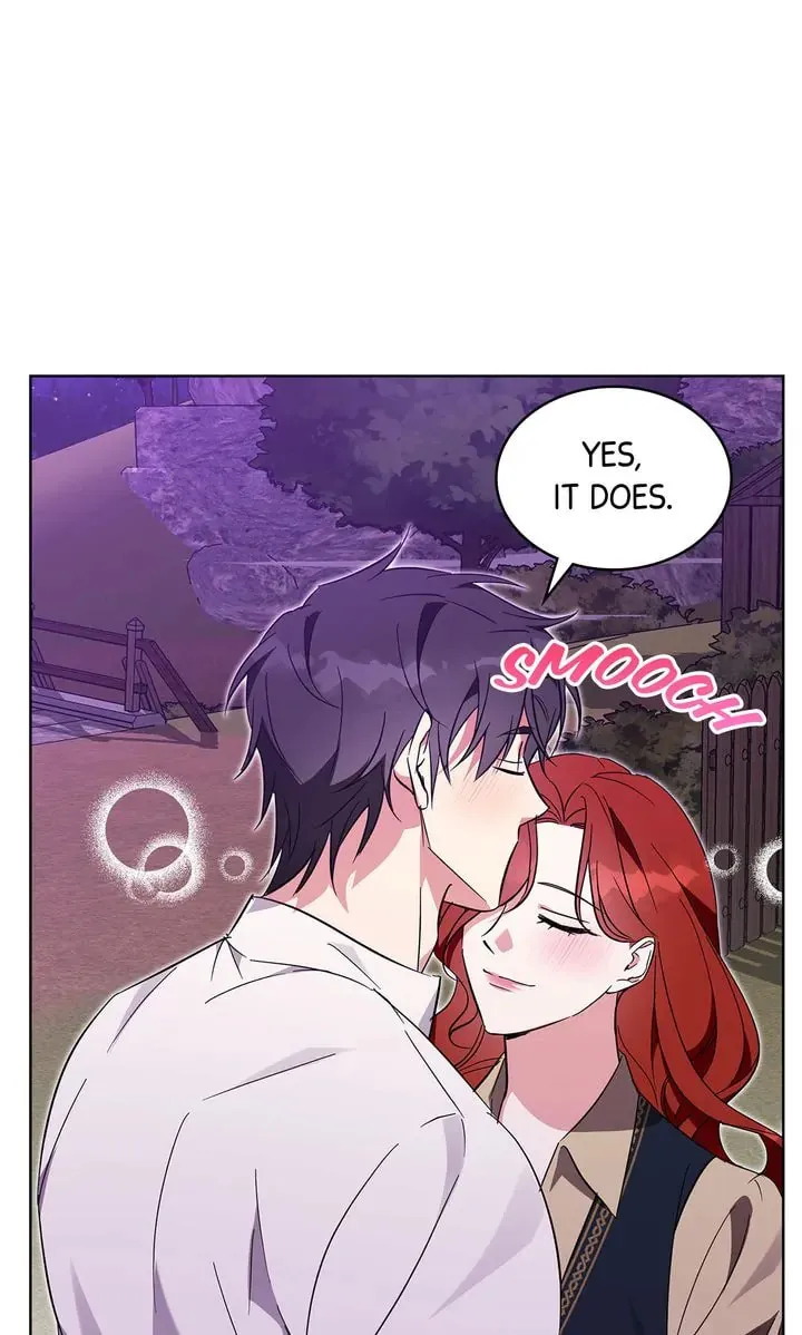 Read Winter Wolf chapter 55 image 67 on Lezhin