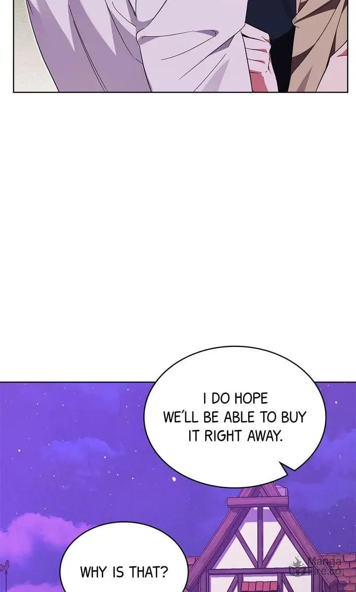 Read Winter Wolf chapter 55 image 68 on Lezhin