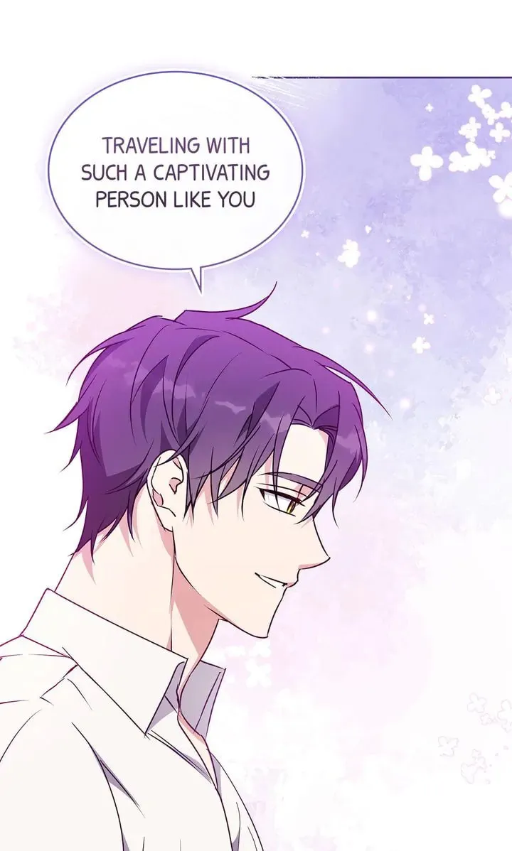 Read Winter Wolf chapter 55 image 7 on Lezhin