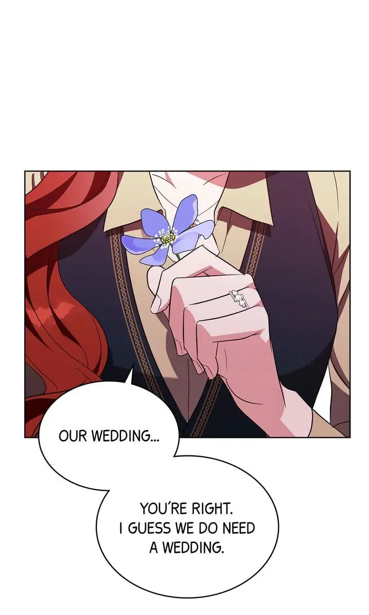 Read Winter Wolf chapter 55 image 70 on Lezhin