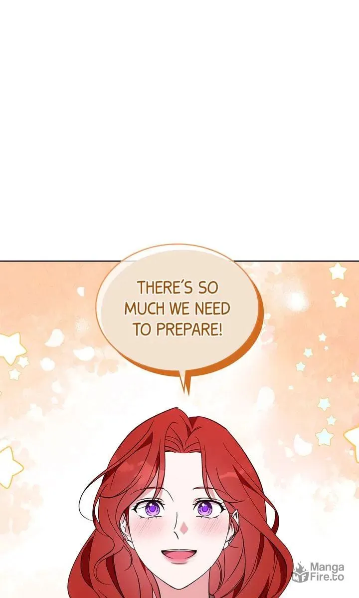 Read Winter Wolf chapter 55 image 71 on Lezhin