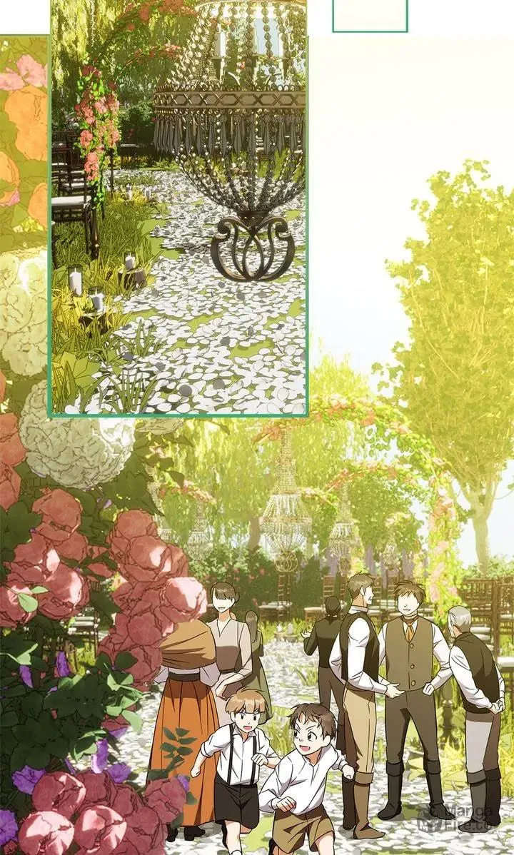 Read Winter Wolf chapter 55 image 74 on Lezhin