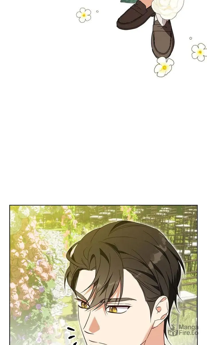 Read Winter Wolf chapter 55 image 77 on Lezhin