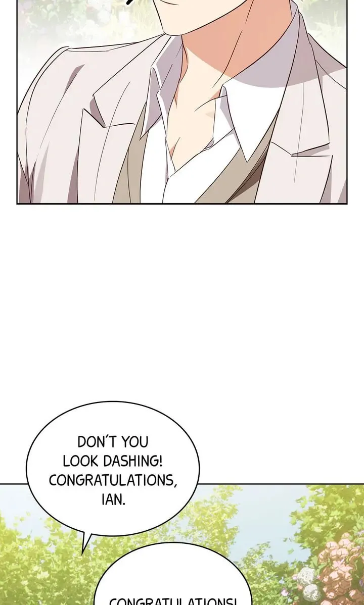 Read Winter Wolf chapter 55 image 78 on Lezhin